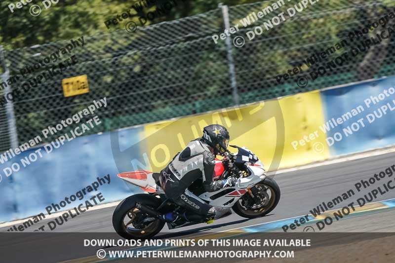 France;Le Mans;event digital images;motorbikes;no limits;peter wileman photography;trackday;trackday digital images